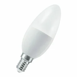LEDVANCE SMART+ E14 5W 2700 Kelvin 470 Lumen