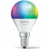 LEDVANCE SMART+ E14 5W 2700-6500 Kelvin 470 Lumen