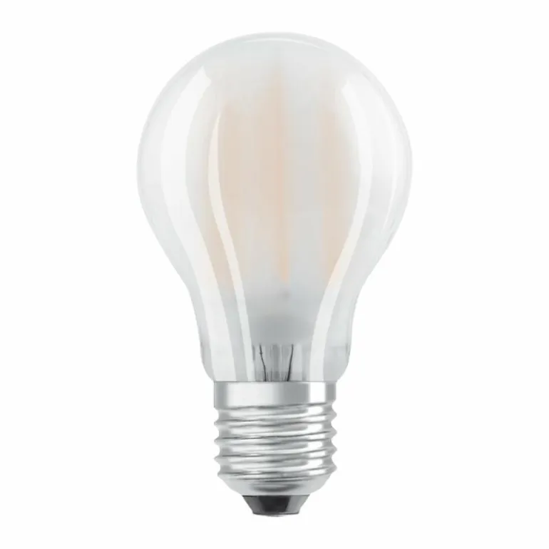 LEDVANCE Smart+ LED E27 7,5 watt 2700 kelvin 1055 lumen