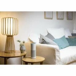 LEDVANCE SMART+ LED GU10 4,7 watt 2700 kelvin 350 lumen