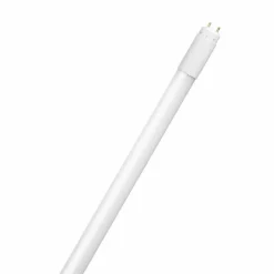 LEDVANCE SMART+ Tube LED G13 9 watt 2700-6500 kelvin 1100 lumen