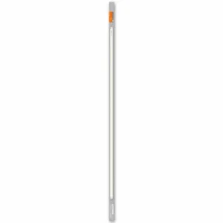 LEDVANCE SMART+ Tube LED G13 18 watt 2700-6500 kelvin 2300 lumen
