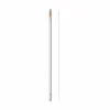 LEDVANCE SMART+ Tube LED G13 24 watt 2700-6500 kelvin 3100 lumen