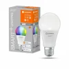 LEDVANCE SMART+ WiFi LED E27 9 watt 2700-6500 kelvin 806 lumen