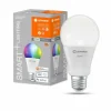 LEDVANCE SMART+ WiFi LED E27 14 watt 2700-6500 kelvin 1521 lumen