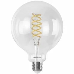 LEDVANCE SMART+WIFI LED E27 8 watt 2700-6500 kelvin 806 lumen