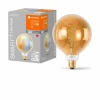LEDVANCE SMART+WIFI LED E27 8 watt 2200-5000 kelvin 600 lumen