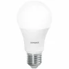 LEDVANCE Sun@Home LED E27 9 Watt 2200-5000 Kelvin 750 Lumen