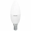 LEDVANCE Sun@Home LED E14 4,9 Watt 2200-5000 Kelvin 425 Lumen