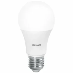 LEDVANCE Sun@Home LED E27 12 watt 2200-5000 kelvin 1055 lumen