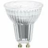 LEDVANCE Sun@Home LED GU10 4,9 Watt 2200-5000 Kelvin 268 Lumen