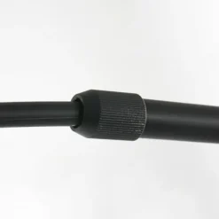 Luminaires Steinhauer Appliques|Light Applique murale Noir, 1 lumière