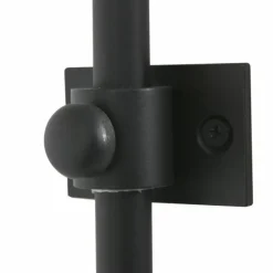Luminaires Steinhauer Appliques|Light Applique murale Noir, 1 lumière