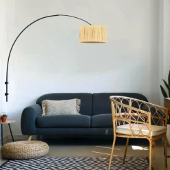 Luminaires Steinhauer Appliques|Light Applique murale Noir, 1 lumière