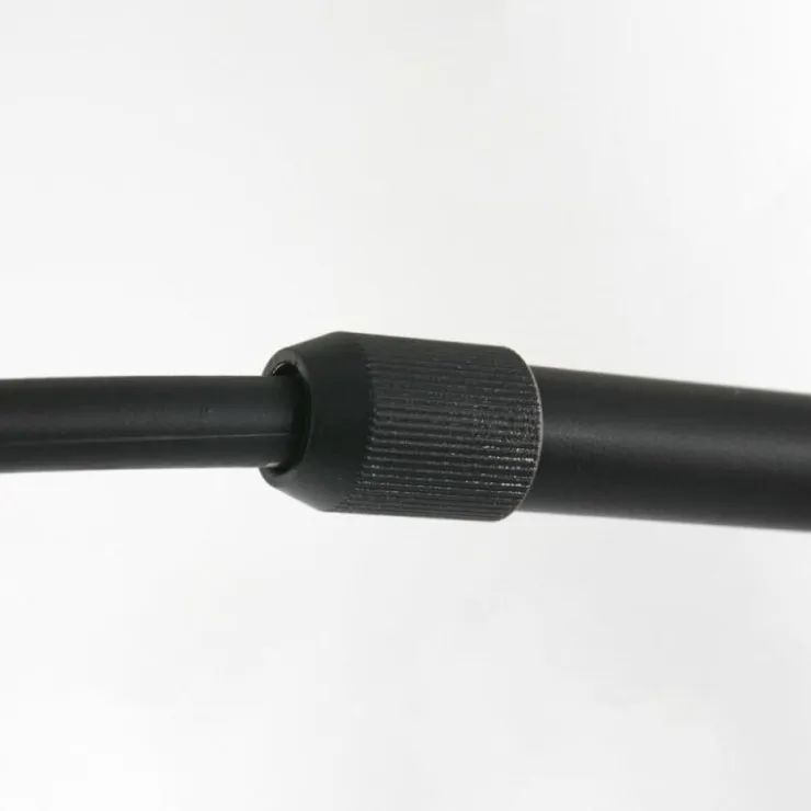 Luminaires Steinhauer Appliques|Light Applique murale Noir, 1 lumière