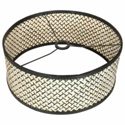 Luminaires Steinhauer Lampadaires Et Lampes Sur Pied|Light Lampadaire Blanc, 1 lumière