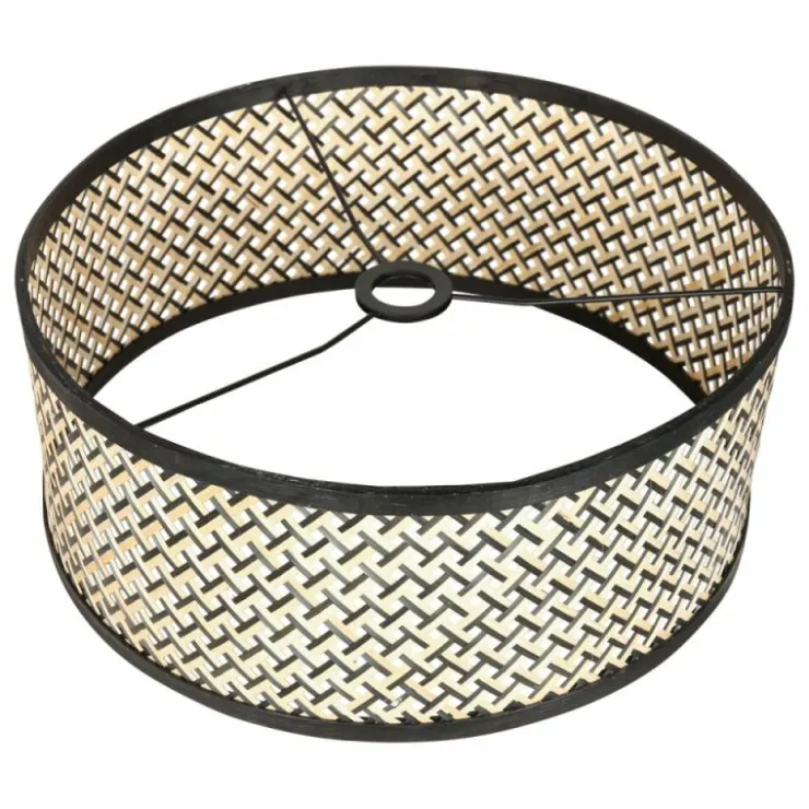 Luminaires Steinhauer Lampadaires Et Lampes Sur Pied|Light Lampadaire Blanc, 1 lumière