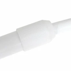 Luminaires Steinhauer Lampadaires Et Lampes Sur Pied|Light Lampadaire Blanc, 1 lumière