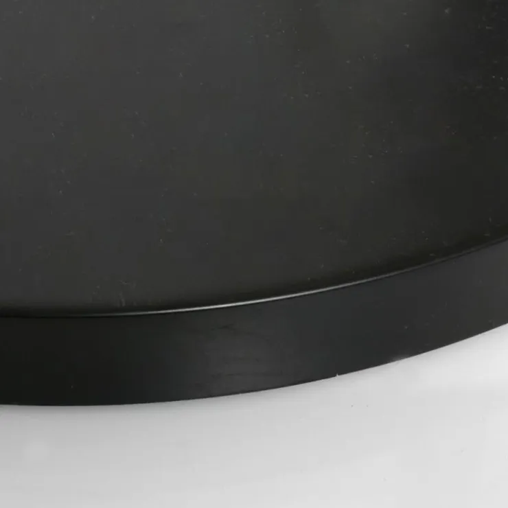 Luminaires Steinhauer Lampadaires Et Lampes Sur Pied|Light Lampadaire Noir, 1 lumière