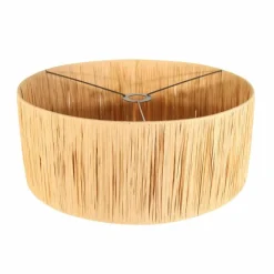 Luminaires Steinhauer Lampadaires Et Lampes Sur Pied|Light Lampadaire Noir, 1 lumière