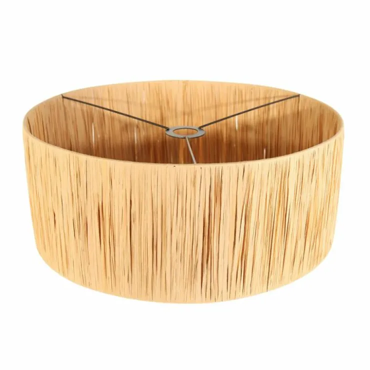 Luminaires Steinhauer Lampadaires Et Lampes Sur Pied|Light Lampadaire Noir, 1 lumière