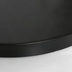 Luminaires Steinhauer Lampadaires Et Lampes Sur Pied|Light Lampadaire Noir, 1 lumière