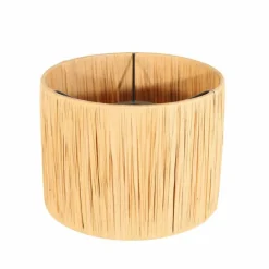 Luminaires Steinhauer Lampadaires Et Lampes Sur Pied|Light Lampadaire Noir, 3 lumières