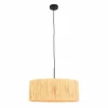 Luminaires Steinhauer Suspensions|Light Suspension Noir, 1 lumière