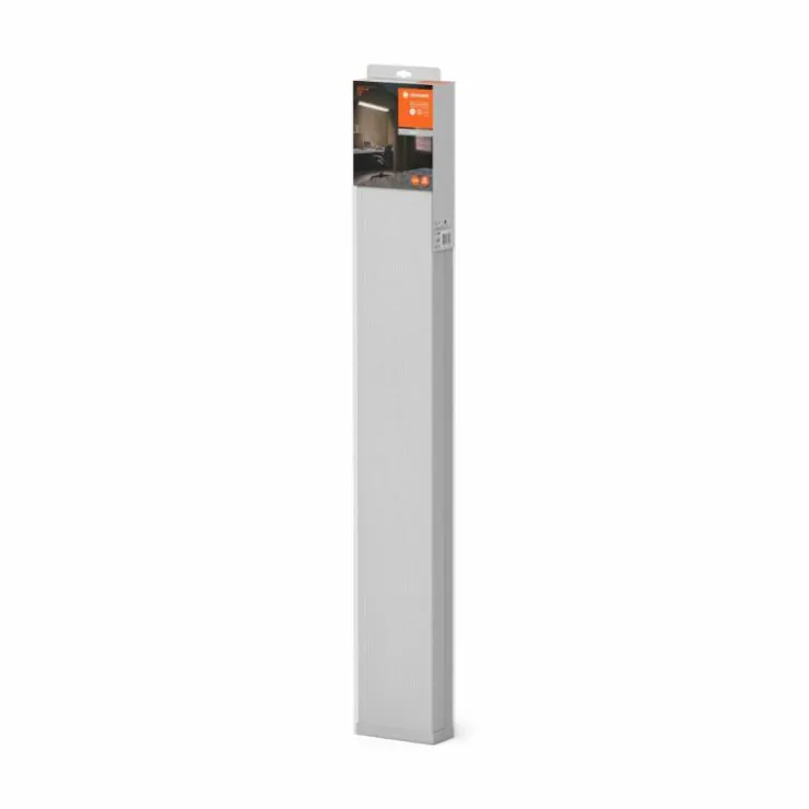Luminaires Ledvance Éclairage Led|LINE Applique murale / Plafonnier LED Blanc, 1 lumière, Télécommandes