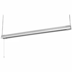 Luminaires Ledvance Éclairage Led|LINE Applique murale / Plafonnier LED Blanc, 1 lumière