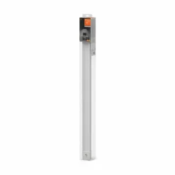 Luminaires Ledvance Éclairage Led|LINE Applique murale / Plafonnier LED Blanc, 1 lumière