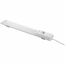 Luminaires Ledvance Éclairage Led|Linear Luminaire sous meuble LED Blanc, 1 lumière