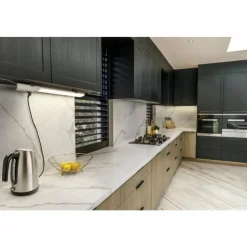 Luminaires Ledvance Éclairage Led|Linear Luminaire sous meuble LED Blanc, 1 lumière