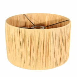 Luminaires Steinhauer Appliques|Linstrøm Applique murale Noir, 1 lumière