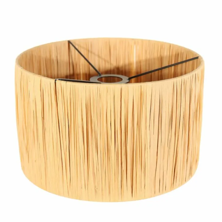 Luminaires Steinhauer Appliques|Linstrøm Applique murale Noir, 1 lumière