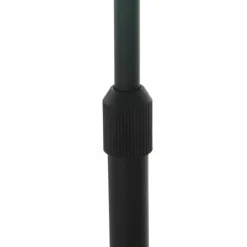 Luminaires Steinhauer Lampadaires Et Lampes Sur Pied|Linstrøm Lampadaire Noir, 1 lumière