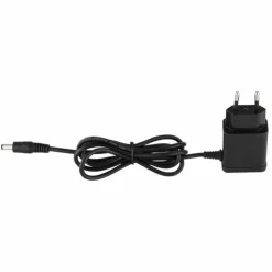 Luminaires Globo Lighting Éclairage Led|Lopira Lampe à poser LED Blanc, 1 lumière