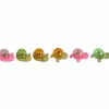 Lot de 20 lampes solaires Globo SOLAR LED Multicolore, 1 lumière
