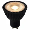 Lucide LED GU101 x 5 Watt 22003000 Kelvin 320 Lumen