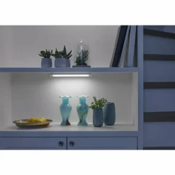 Luminaire sous meuble, kit d'extension LEDVANCE SMART+ Blanc, 1 lumière