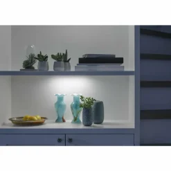 Luminaire sous meuble, kit d'extension LEDVANCE SMART+ Blanc, 1 lumière