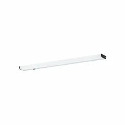 Luminaires Ledvance Éclairage Led|Luminaire sous meuble LEDVANCE LINEARLED Blanc, 1 lumière