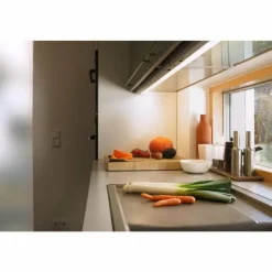 Luminaires Ledvance Éclairage Led|Luminaire sous meuble LEDVANCE LINEARLED Blanc, 1 lumière