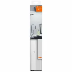 Luminaires Ledvance Éclairage Led|Luminaire sous meuble LEDVANCE LINEARLED Blanc, 1 lumière