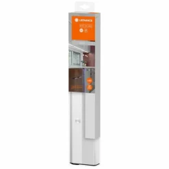 Luminaires Ledvance Éclairage Led|Luminaire sous meuble LEDVANCE LINEARLED Blanc, 1 lumière