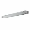 Luminaires Ledvance Appliques|Luminaire sous meuble LEDVANCE LINEARLED Argenté, 1 lumière