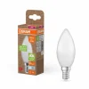 Luminaires Osram E14 3.3 Watt blanc neutre 250 Lumen