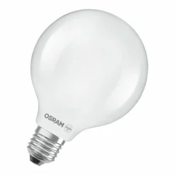 Luminaires Osram E27 7.2 Watt blanc neutre 1521 Lumen