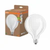 Luminaires Osram E27 7.2 Watt blanc lumière du jour 1521 Lumen