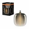Luminaires Osram E27 4.8 Watt blanc chaud dimmable 100 Lumen